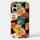 Search for taurus iphone cases Astrological