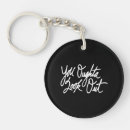 Search for yolo key rings Jorma taccone