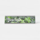 Search for common name Green