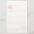 Search for kawaii stationery paper Cute