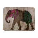 Search for floral decor magnets Asian