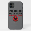 Search for hazard iphone cases Bio