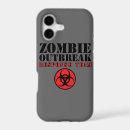 Search for hazard iphone cases Bio