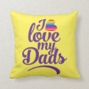 Search for fathers day cushions Rainbow