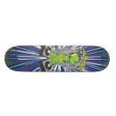 Search for chaos skateboards Cool