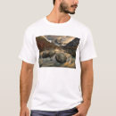 Search for stone mountain tshirts Outdoors