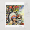 Search for mohawk postcards Massachusetts