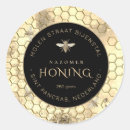 Search for black grunge stickers Elegant