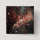 Search for milky way badges Photography