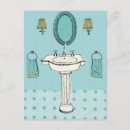 Search for bath postcards Old fashioned