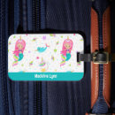 Search for kids travel accessories Girly