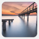 Search for spitting stickers Usa