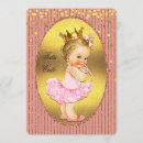 Search for pinstripe baby shower invitations Mother to be