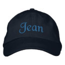 Search for jeans hats Blue