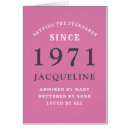 Search for 14 year old birthday cards Pink