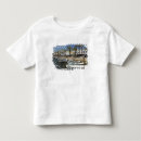 Search for minorca tshirts Biosphere reserve