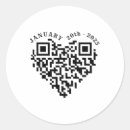 Search for dancefloor stickers Danceclass