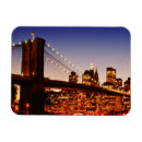 Search for no people magnets Colour image