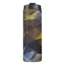 Search for diamond travel mugs Black
