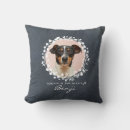 Search for pet loss cushions Forever in our hearts