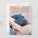 Search for hands note cards Inspirational