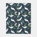 Search for beluga whale decor Fish