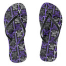 Search for arab thongs Pattern