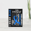 Search for diabetes awareness cards Type 1 diabetes