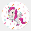 Search for candy sprinkles stickers Pink