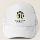 Search for 3 hats Kids