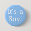 Search for newborn badges Babies