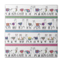 Search for stripes pattern tiles Colourful