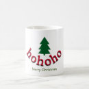 Search for tree coffee mugs Merry christmas
