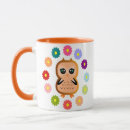 Search for hoot owl mugs Animals