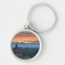 Search for myanmar key rings Buddhism