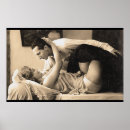 Search for affairs posters Relationship