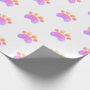 Search for cat dog wrapping paper Modern