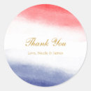 Search for 4th of july wedding stickers Summer