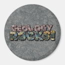 Search for geology magnets Funny