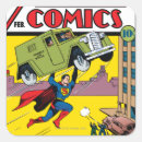 Search for lois lane stickers Dc comic