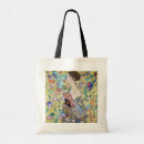 Search for gustav klimt bags Masterpiece