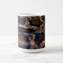 Search for dangerous mugs Predator