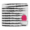 Search for designer cookware Pink