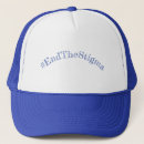 Search for contents hats Content creator