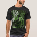 Search for layout tshirts Fashion