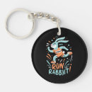Search for marathon rounded key rings Funny