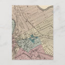 Search for new jersey postcards Paterson