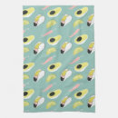 Search for taco tea towels Mexico