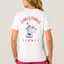 Search for 4th of july kids tshirts Funny