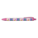Search for refreshment office supplies Festive refreshing fashionable